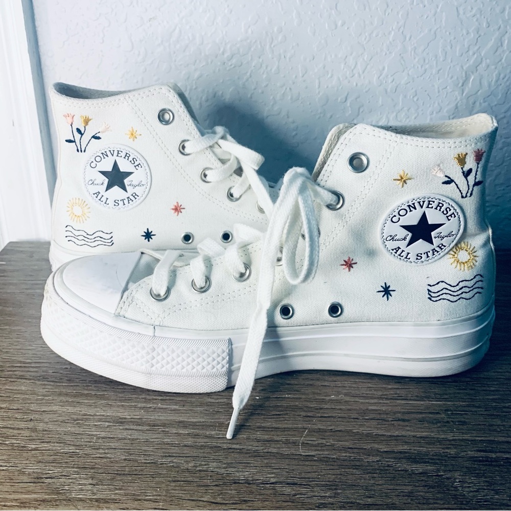 Women Converse Chuck Taylor All Star 571079C